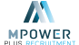 MPower Plus Recruitment